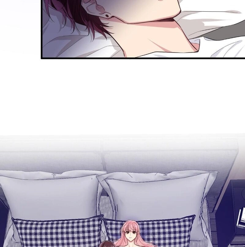 Vết Cắn Trí Mạng Chapter 8 - 25