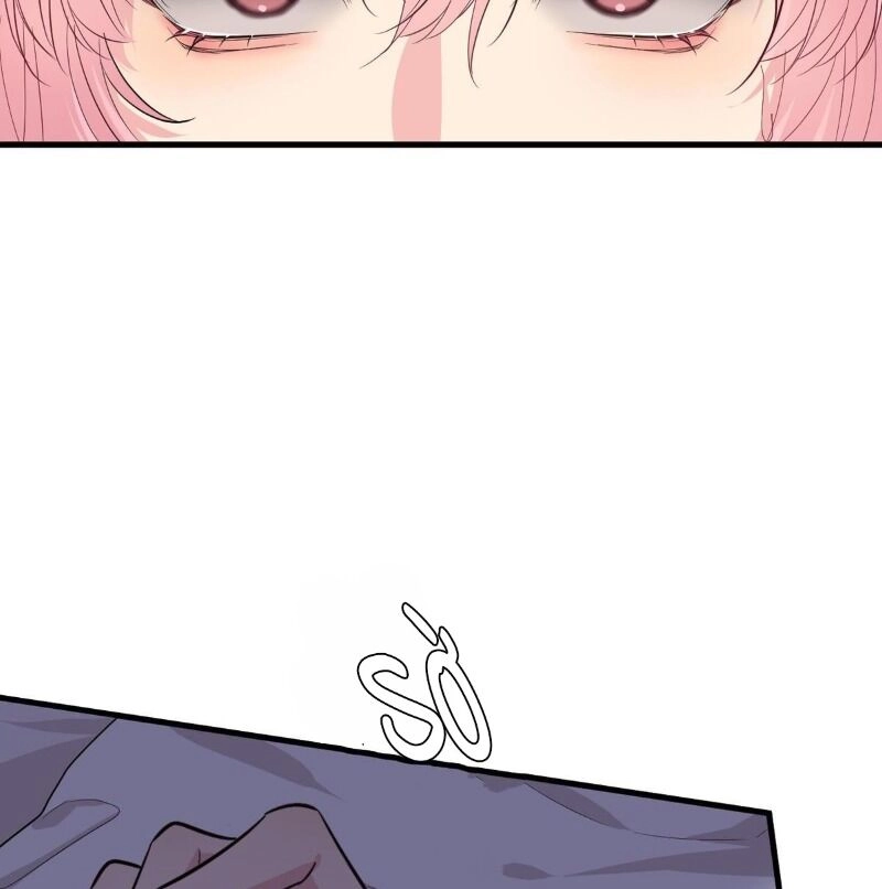 Vết Cắn Trí Mạng Chapter 8 - 27