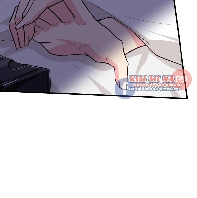 Vết Cắn Trí Mạng Chapter 8 - 28