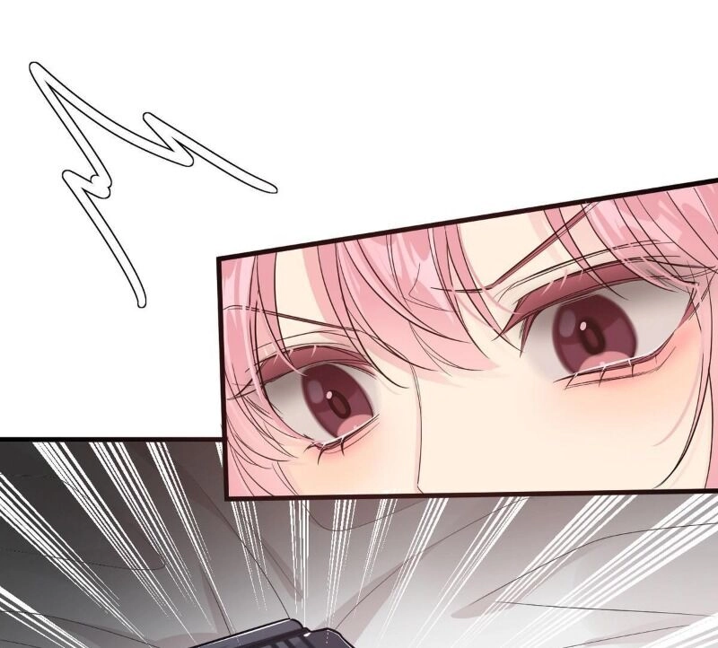 Vết Cắn Trí Mạng Chapter 8 - 29