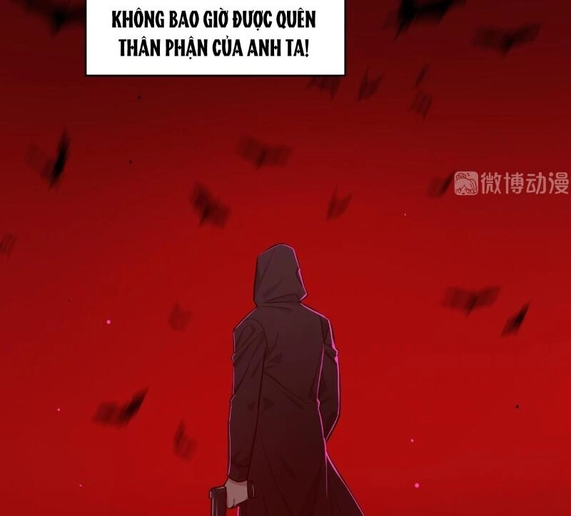 Vết Cắn Trí Mạng Chapter 8 - 31