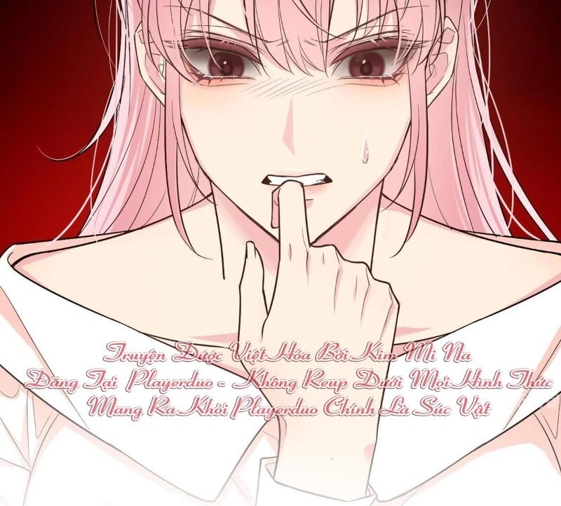 Vết Cắn Trí Mạng Chapter 8 - 34