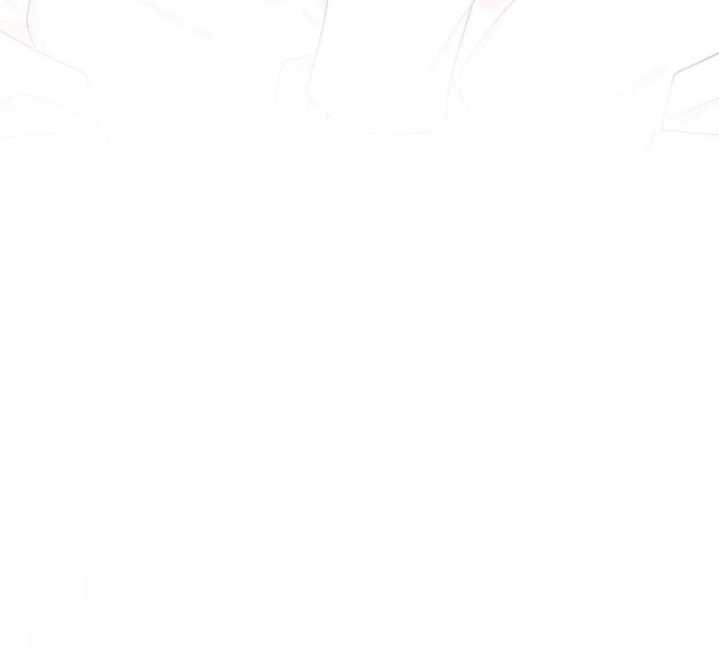 Vết Cắn Trí Mạng Chapter 8 - 35