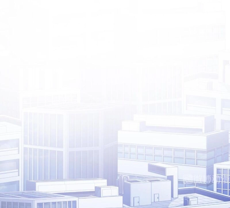 Vết Cắn Trí Mạng Chapter 8 - 36