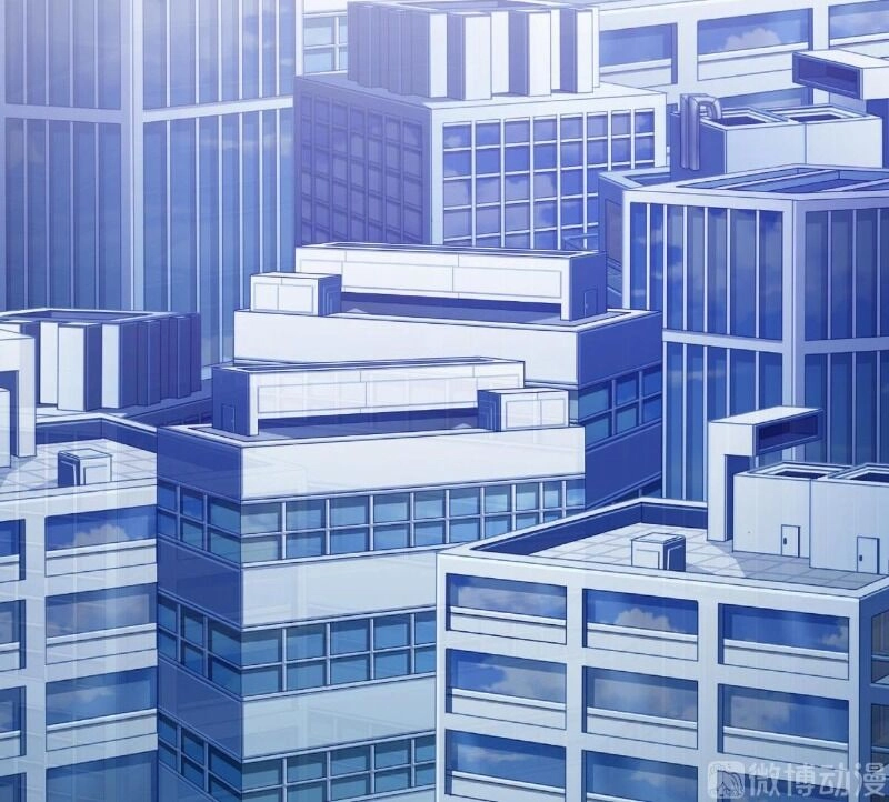 Vết Cắn Trí Mạng Chapter 8 - 37