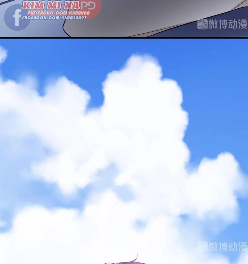 Vết Cắn Trí Mạng Chapter 8 - 39