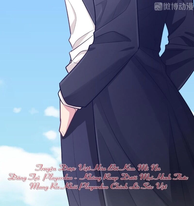 Vết Cắn Trí Mạng Chapter 8 - 41