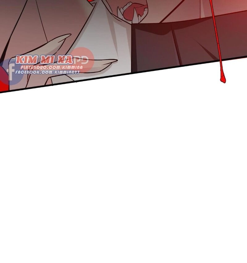 Vết Cắn Trí Mạng Chapter 8 - 46