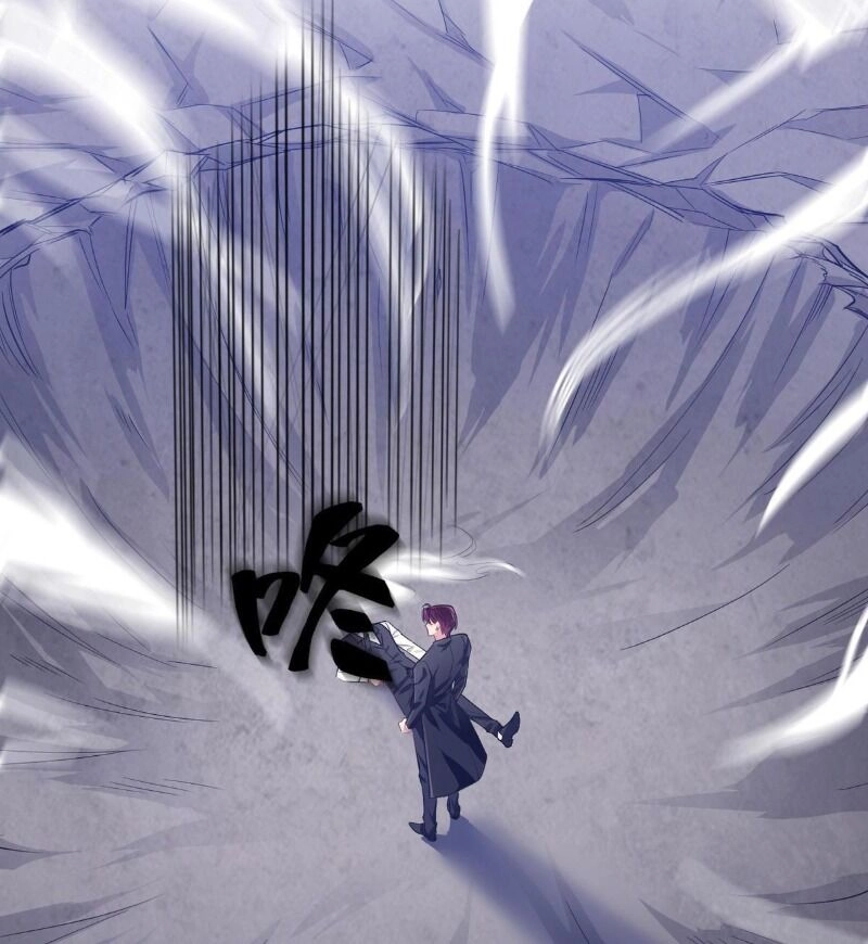 Vết Cắn Trí Mạng Chapter 8 - 48