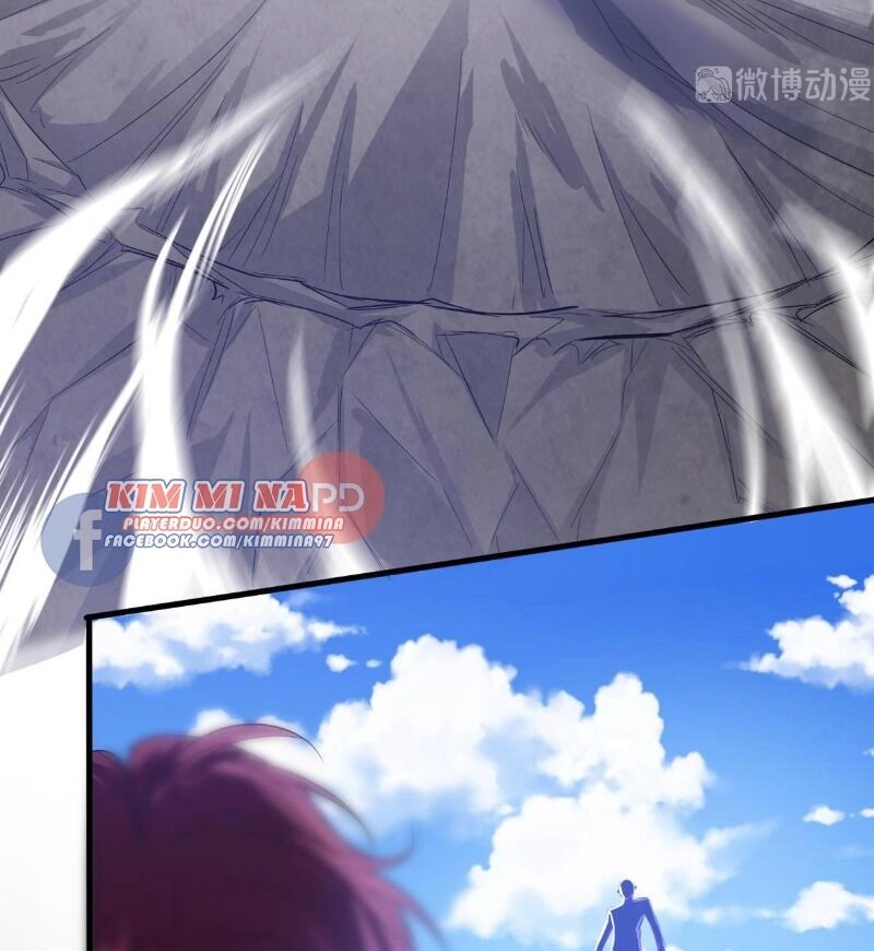 Vết Cắn Trí Mạng Chapter 8 - 49