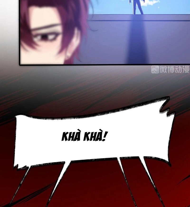 Vết Cắn Trí Mạng Chapter 8 - 50