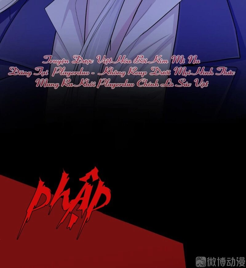 Vết Cắn Trí Mạng Chapter 8 - 55