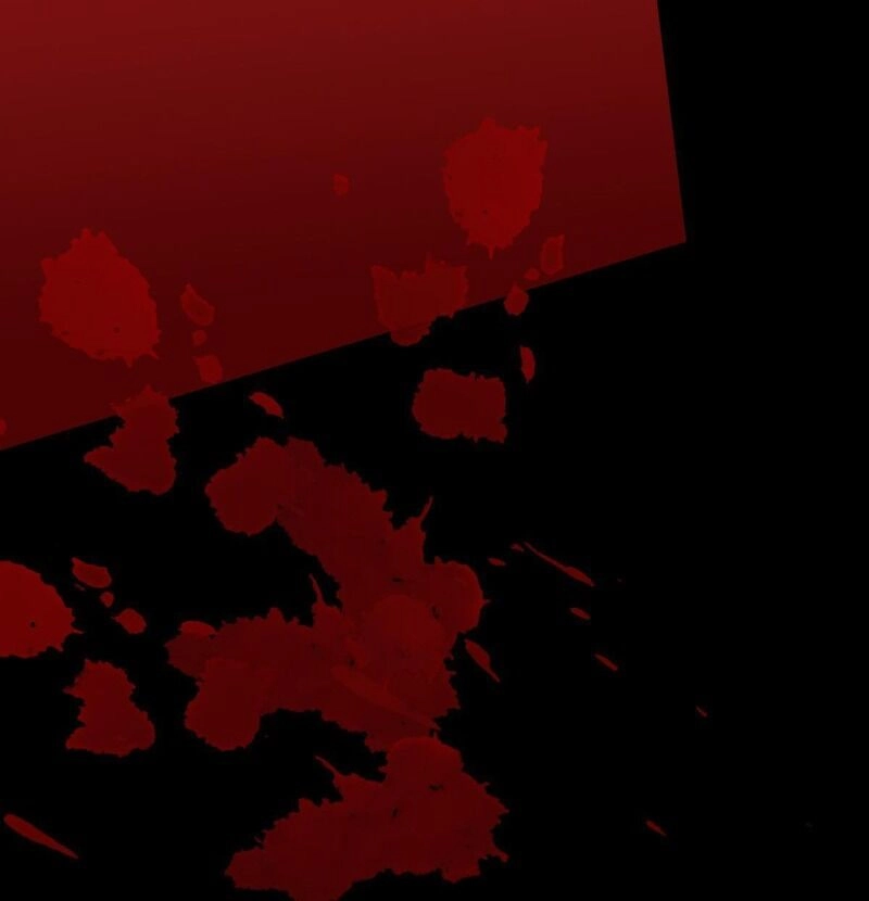 Vết Cắn Trí Mạng Chapter 8 - 56