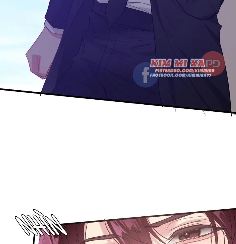 Vết Cắn Trí Mạng Chapter 8 - 63