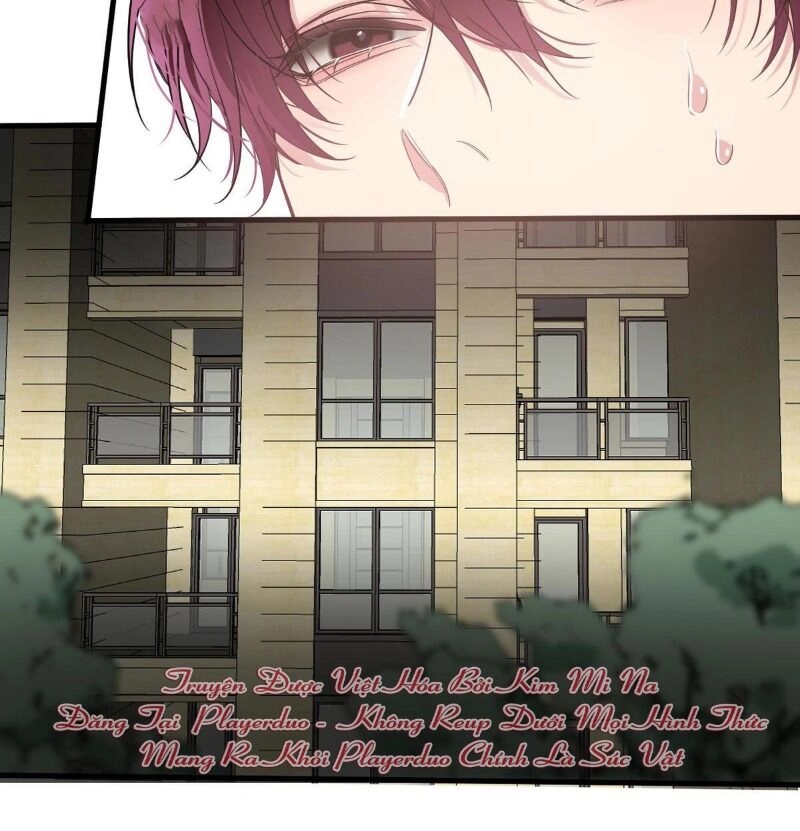 Vết Cắn Trí Mạng Chapter 8 - 64