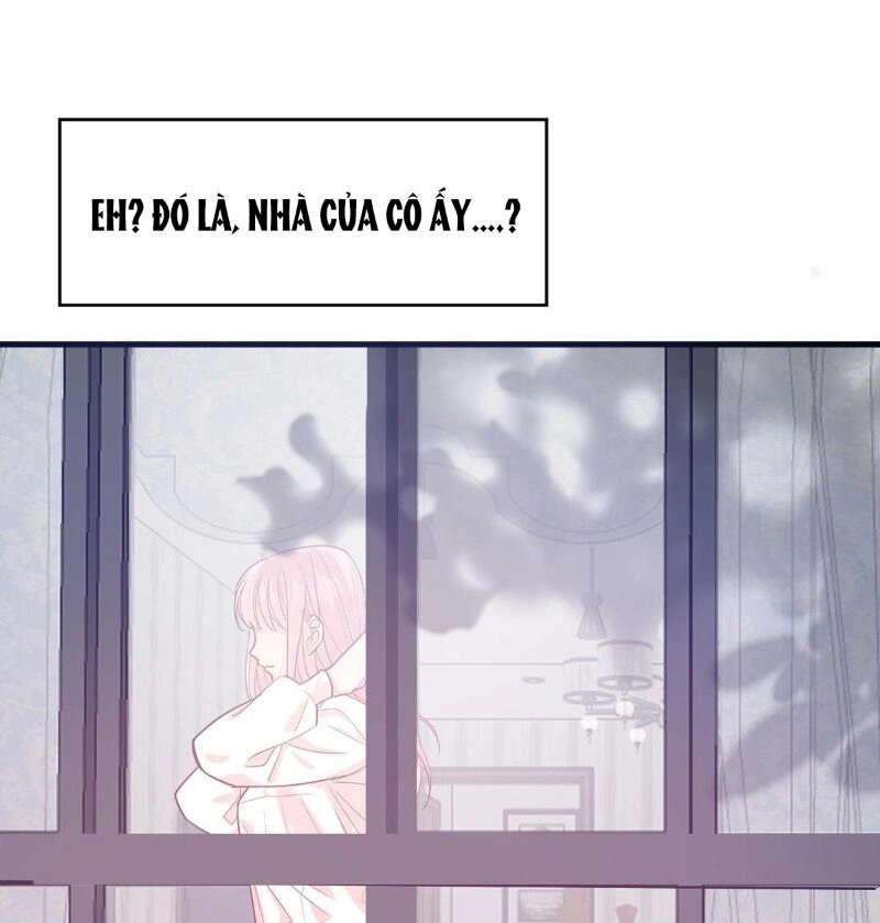 Vết Cắn Trí Mạng Chapter 8 - 65