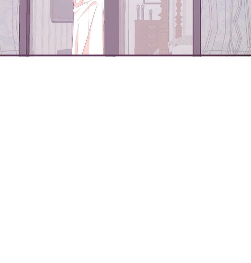 Vết Cắn Trí Mạng Chapter 8 - 66