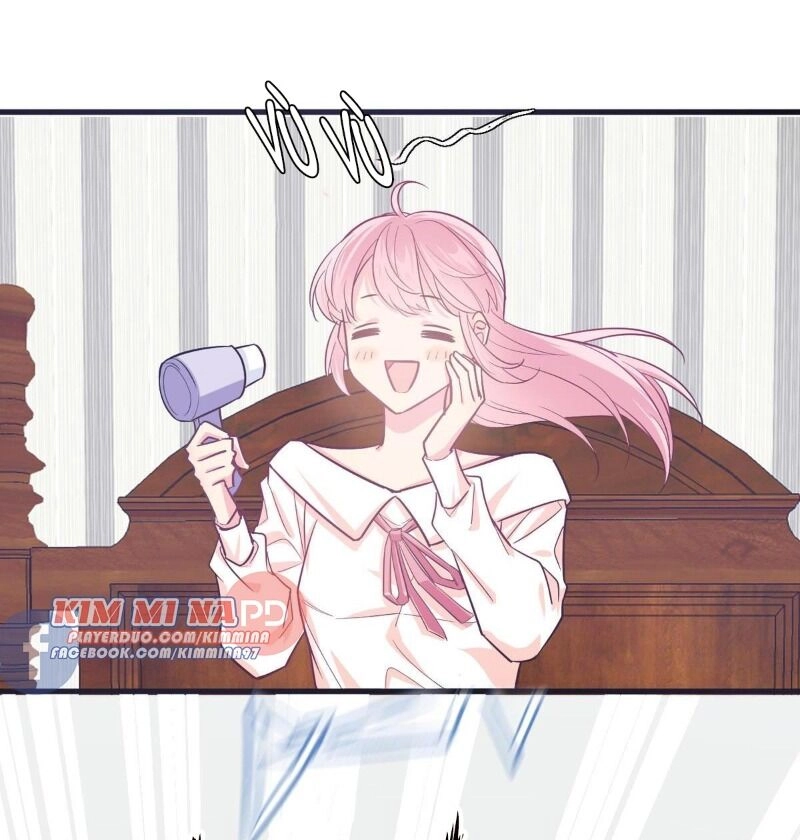 Vết Cắn Trí Mạng Chapter 8 - 67