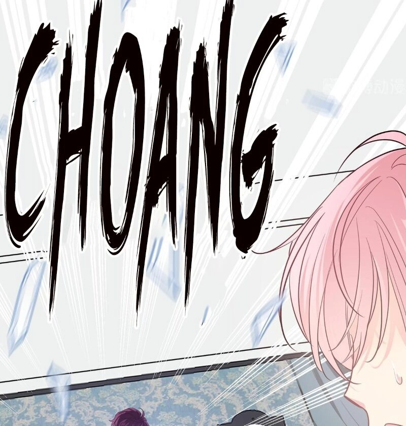 Vết Cắn Trí Mạng Chapter 8 - 68