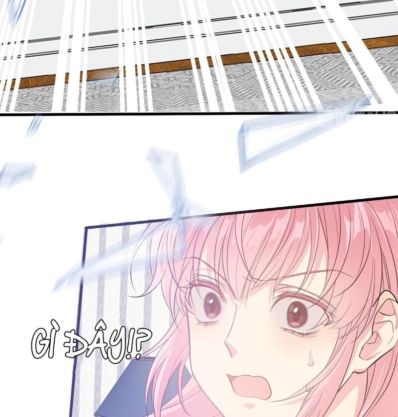 Vết Cắn Trí Mạng Chapter 8 - 70