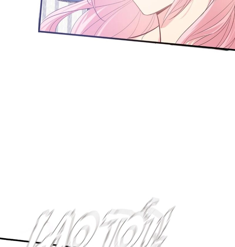 Vết Cắn Trí Mạng Chapter 8 - 71