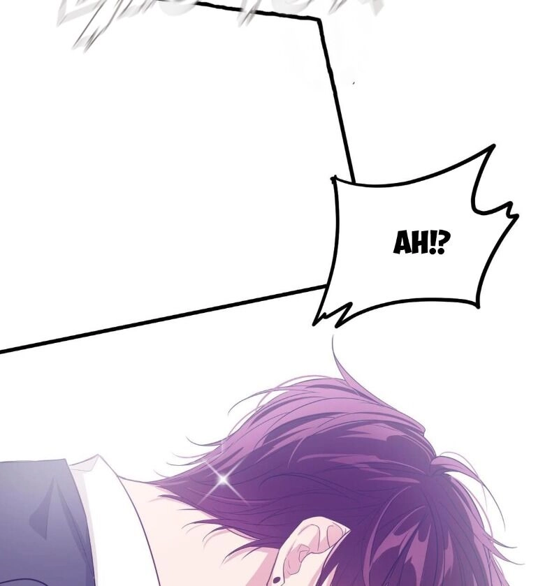 Vết Cắn Trí Mạng Chapter 8 - 72