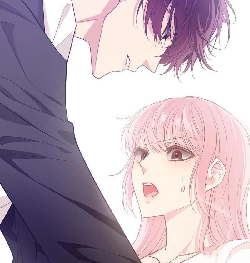 Vết Cắn Trí Mạng Chapter 8 - 73