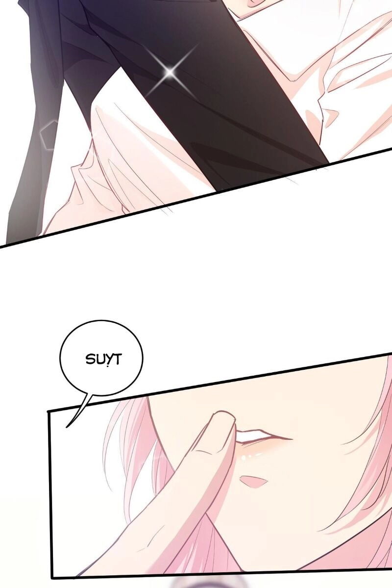 Vết Cắn Trí Mạng Chapter 8 - 74