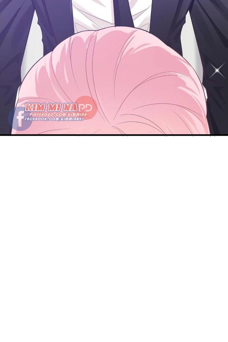 Vết Cắn Trí Mạng Chapter 8 - 76