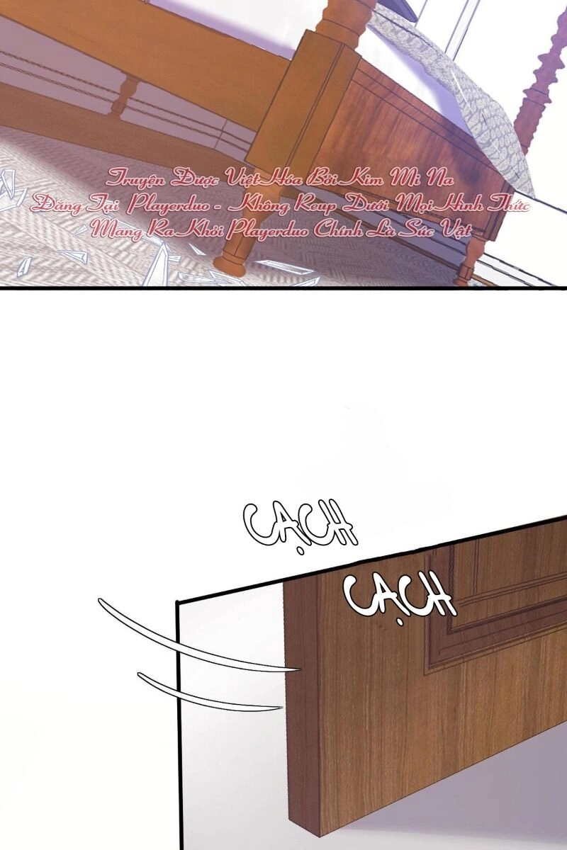 Vết Cắn Trí Mạng Chapter 8 - 79