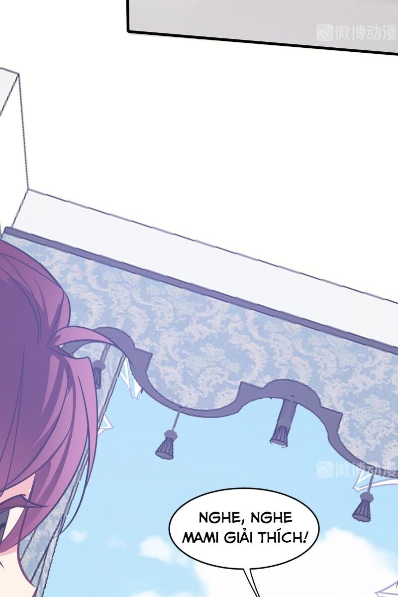 Vết Cắn Trí Mạng Chapter 8 - 80