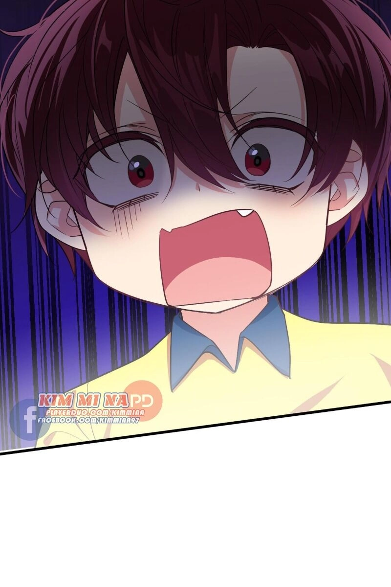 Vết Cắn Trí Mạng Chapter 8 - 82