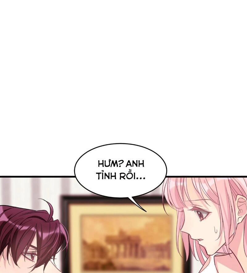 Vết Cắn Trí Mạng Chapter 9 - 8