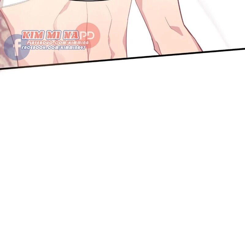 Vết Cắn Trí Mạng Chapter 9 - 21