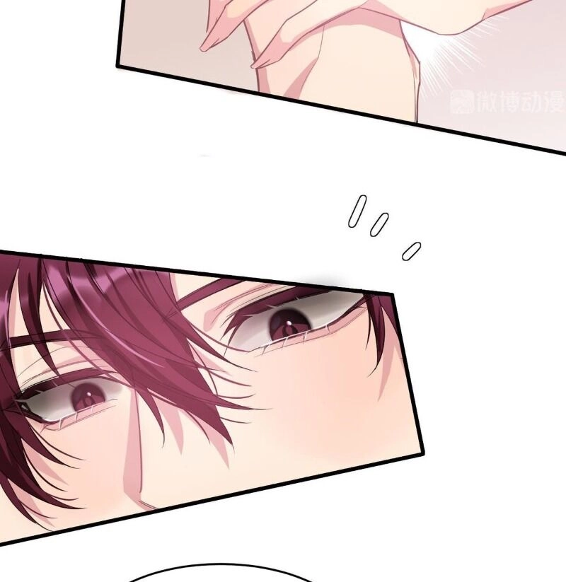 Vết Cắn Trí Mạng Chapter 9 - 24