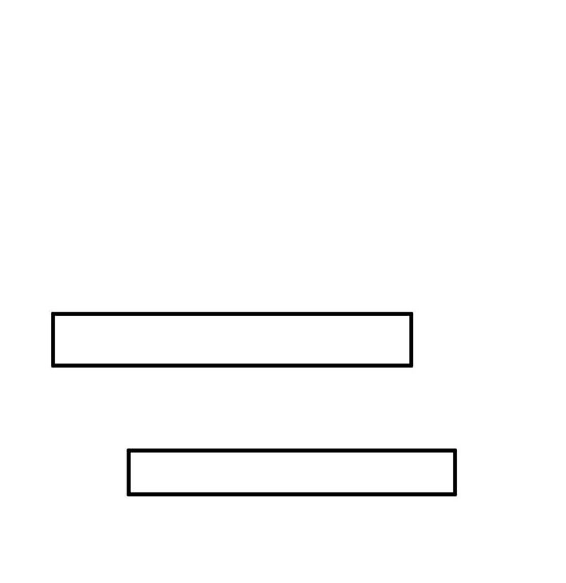 Vết Cắn Trí Mạng Chapter 9 - 26