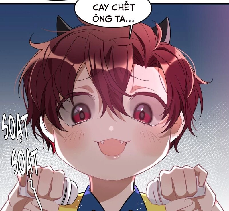 Vết Cắn Trí Mạng Chapter 9 - 28