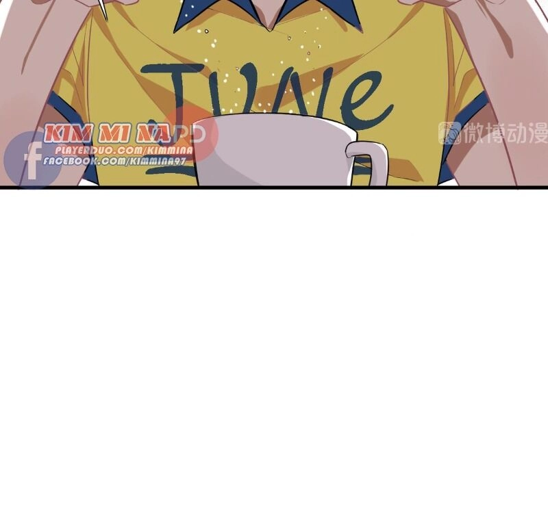 Vết Cắn Trí Mạng Chapter 9 - 29