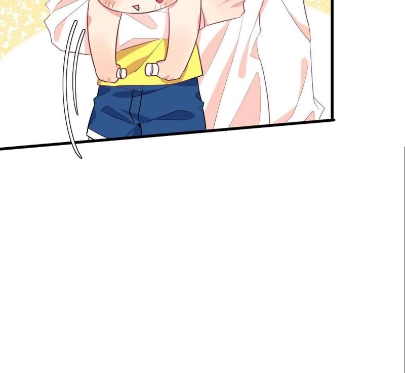 Vết Cắn Trí Mạng Chapter 9 - 31