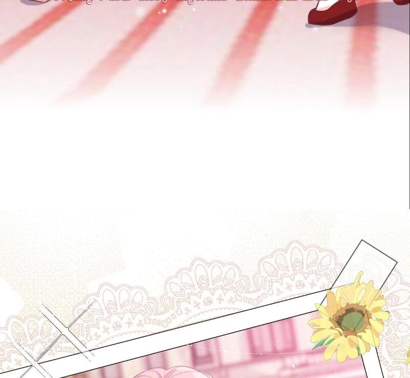 Vết Cắn Trí Mạng Chapter 9 - 34