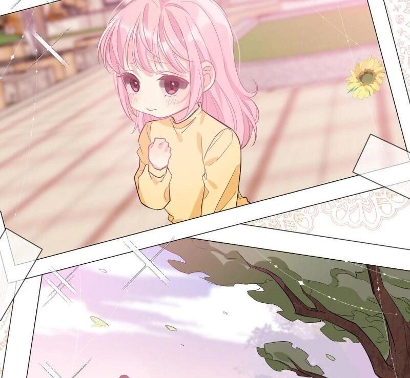 Vết Cắn Trí Mạng Chapter 9 - 35