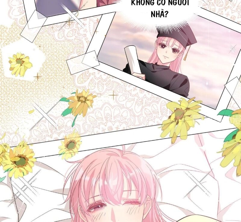 Vết Cắn Trí Mạng Chapter 9 - 37