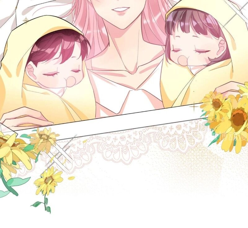 Vết Cắn Trí Mạng Chapter 9 - 38