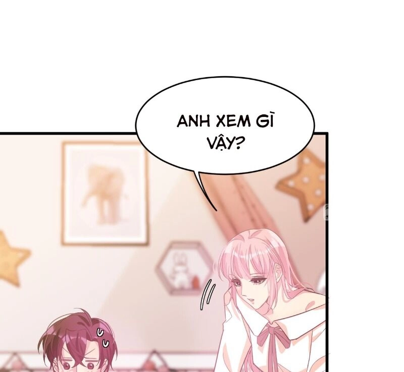 Vết Cắn Trí Mạng Chapter 9 - 39