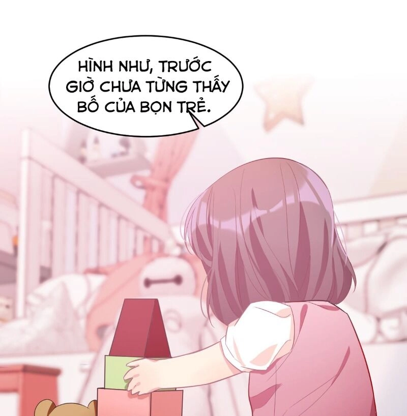 Vết Cắn Trí Mạng Chapter 9 - 41