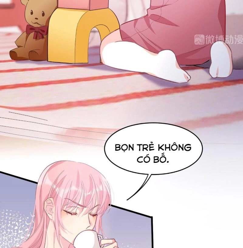 Vết Cắn Trí Mạng Chapter 9 - 42