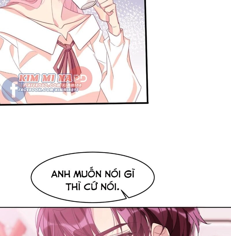 Vết Cắn Trí Mạng Chapter 9 - 43