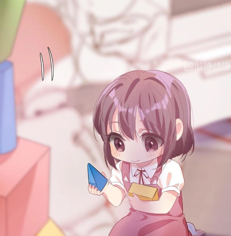 Vết Cắn Trí Mạng Chapter 9 - 48