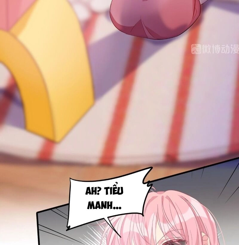 Vết Cắn Trí Mạng Chapter 9 - 49