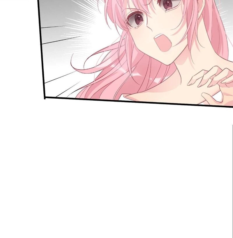 Vết Cắn Trí Mạng Chapter 9 - 50